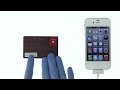 unlock iphone