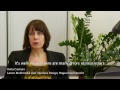 User interface and patient safety