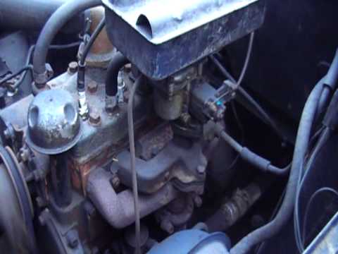 ford 300e side valve engine. ford 300e side valve engine