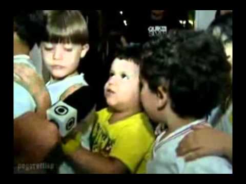 Marcio Canuto, adivinha