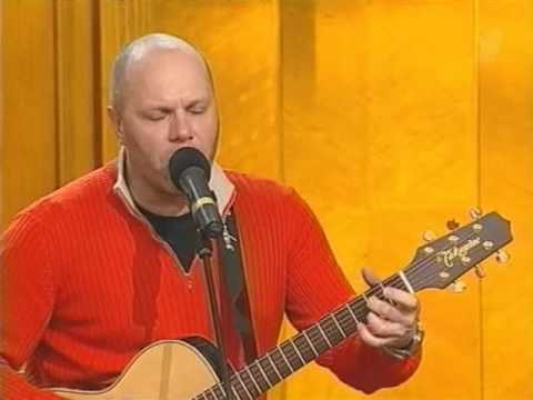 Слушать и скачать песни мурка