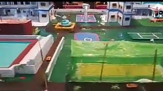 Best science models for school exhibition || Best science projects
