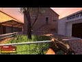 TROUBLE IN TERRORIST TOWN - ICH FANG DICH! ☆ Let's Play Garry's Mod: TTT