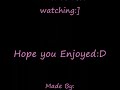 Gangsta luv Lyrics Snoop Dogg ft the Dream