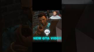 Tommy Is Back Techno Gamerz Gta 5 Series Shocker