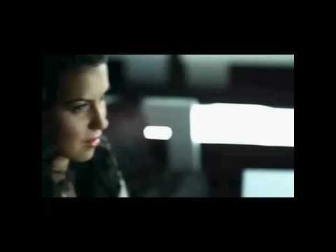 Akcent ft. Inna- Lovers cry & Hot Mix 2009