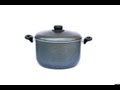 Saudis Targeted For...Owning Pressure Cookers?