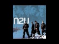 N2U - Breaking the law [2005]