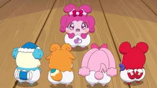 Cocotama Amv Ribbon Tourner Dans Le Vide Nirotoxs Bootleg