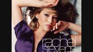 Watch Rachel Stevens Little Secret video