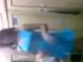 قحب