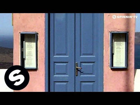 Aroma - Summer Of Love (Radio Edit)