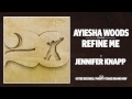 view Refine Me