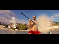 Barbados Holiday Teaser Barbados Holiday Teaser