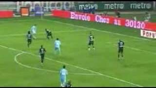 SWznN_ORagw Video Image