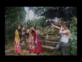 Parfi Samarinda Photo Movie Pesona Cinta Putri Sentawar In Kutai images Parfi Samarinda Photo Movie Pesona Cinta Putri Sentawar In Kutai