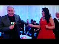 Linda