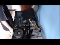 DJ ViperStar - Full Frequency