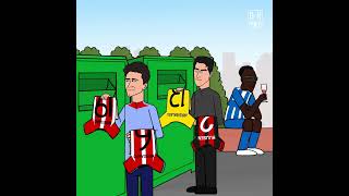 The Premier League Is Back