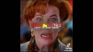 Home Alone 2 Lost In New York