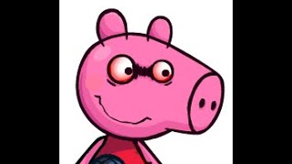 Bacon Breakfast In Friday - Cannibalism But Charted Remastered And Fixed
