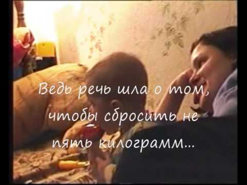 Чем подтянуть кожу лица при похудении Чем подтянуть кожу лица при похудении