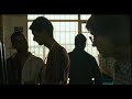 Paolo Belardo FORT APASCHE SCENA BILIARDO (film dedicato a G.Siani)