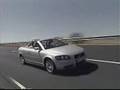 2007 Volvo C70 Convertible Car Review .