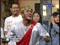 Caesar Goyang Sundul Gan Feat Sule Pas Mantap Trans7tv images Caesar Goyang Sundul Gan Feat Sule Pas Mantap Trans7tv