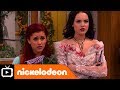 Victorious | The Boy is Mine | Nickelodeon UK