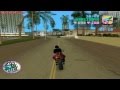 GTA Vice City - Mission #34 - Love Juice (HD)