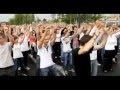 Download Flashmob Moulin de la Chaume à Moulins Aftermovie! Le 8 Mai 2012 Flashmob Moulin de la Chaume à Moulins Aftermovie! Le 8 Mai 2012