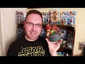 Skylanders 101 - Tree Rex
