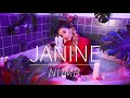 Numb Video preview