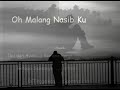 A Ramlie Sudah Takdir images A Ramlie Sudah Takdir