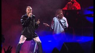 Watch Akos Dekadens video