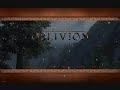 Oblivion Mods Part 1