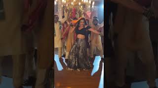 Monalisa Hot Videos Dance. . .