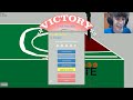 UN EPIC FAIL CLAMOROSO!! - Happy Wheels [Ep.46]