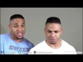 Mom Catches Son Masturbating @hodgetwins