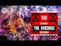 The Endshow | Defqon.1 Weekend Festival 2023