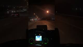 Iveco Stralis Snap 2