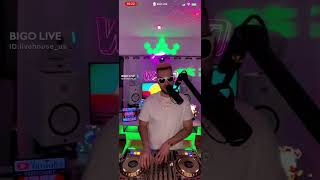 Bigo Dj Biive