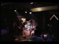 Internal Bleeding - Live In Detroit, MI, (05.13.1994), 42min, FULL SET