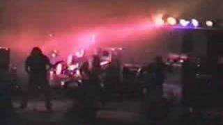 Watch Gore Acrimony Flesh video