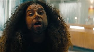 Coheed And Cambria - Old Flames