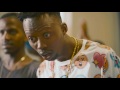 Jovislash - Slap Like Black Coffee (Official Music Video)
