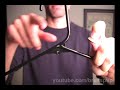 Amazing Coin Trick!