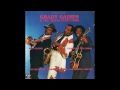 Grady Gaines & The Texas Upsetters - Looking For One Real Good Friend