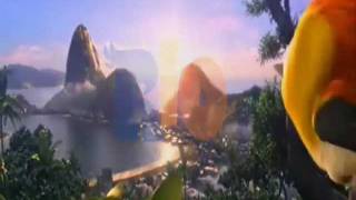 Watch Taio Cruz Telling The World video